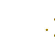 (c) Morya.com.br